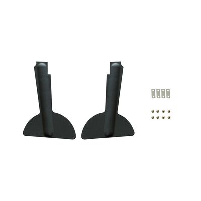 Landing Gear Doors V1200 Landing Gear Doors V1200