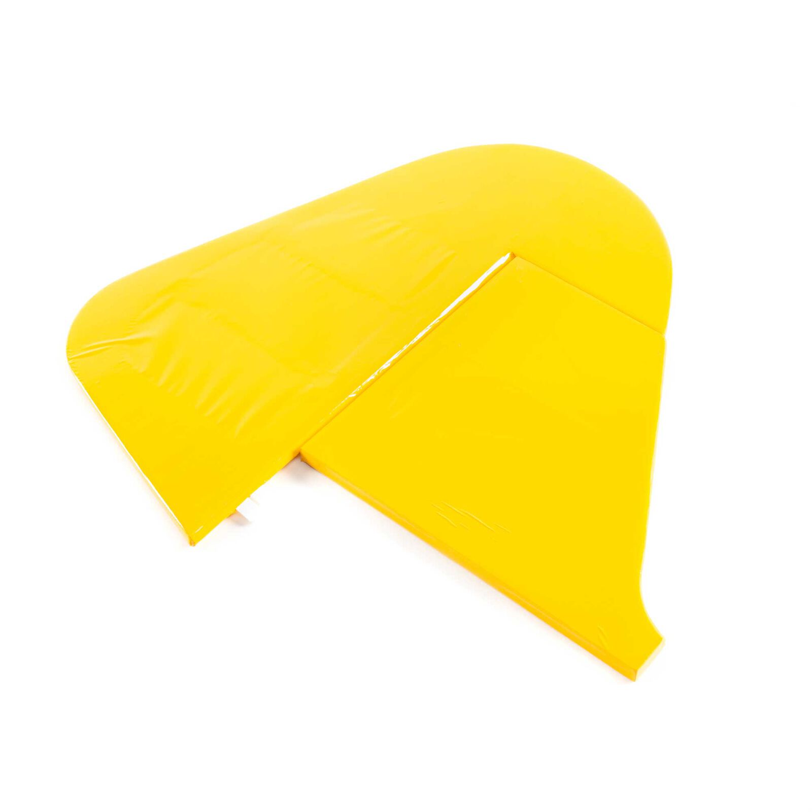 Vert Stab Piper J-3 Cub GP EP ARF 90.5"