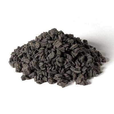 Black Stone Black Stone