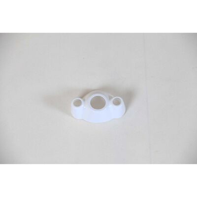 Cowl: Edge 540 750mm Cowl: Edge 540 750mm