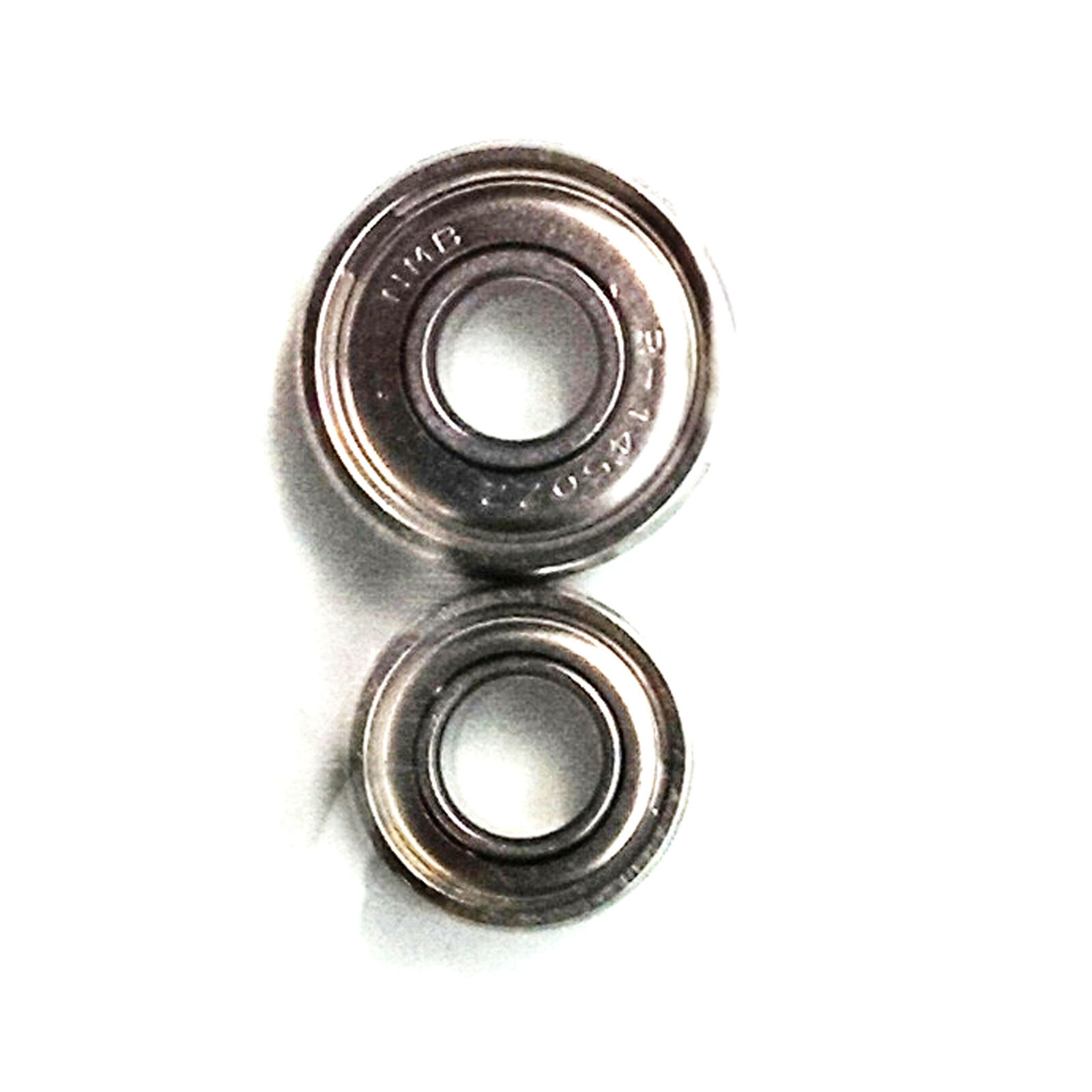 1/10 Pro4 HD Brushless Bearing Set