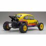 1/10 Beetle 2014 2WD Off-Road Racing Electric Buggy Kit