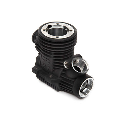 O.S. Crankcase OS Speed R21GT O.S. Crankcase OS Speed R21GT