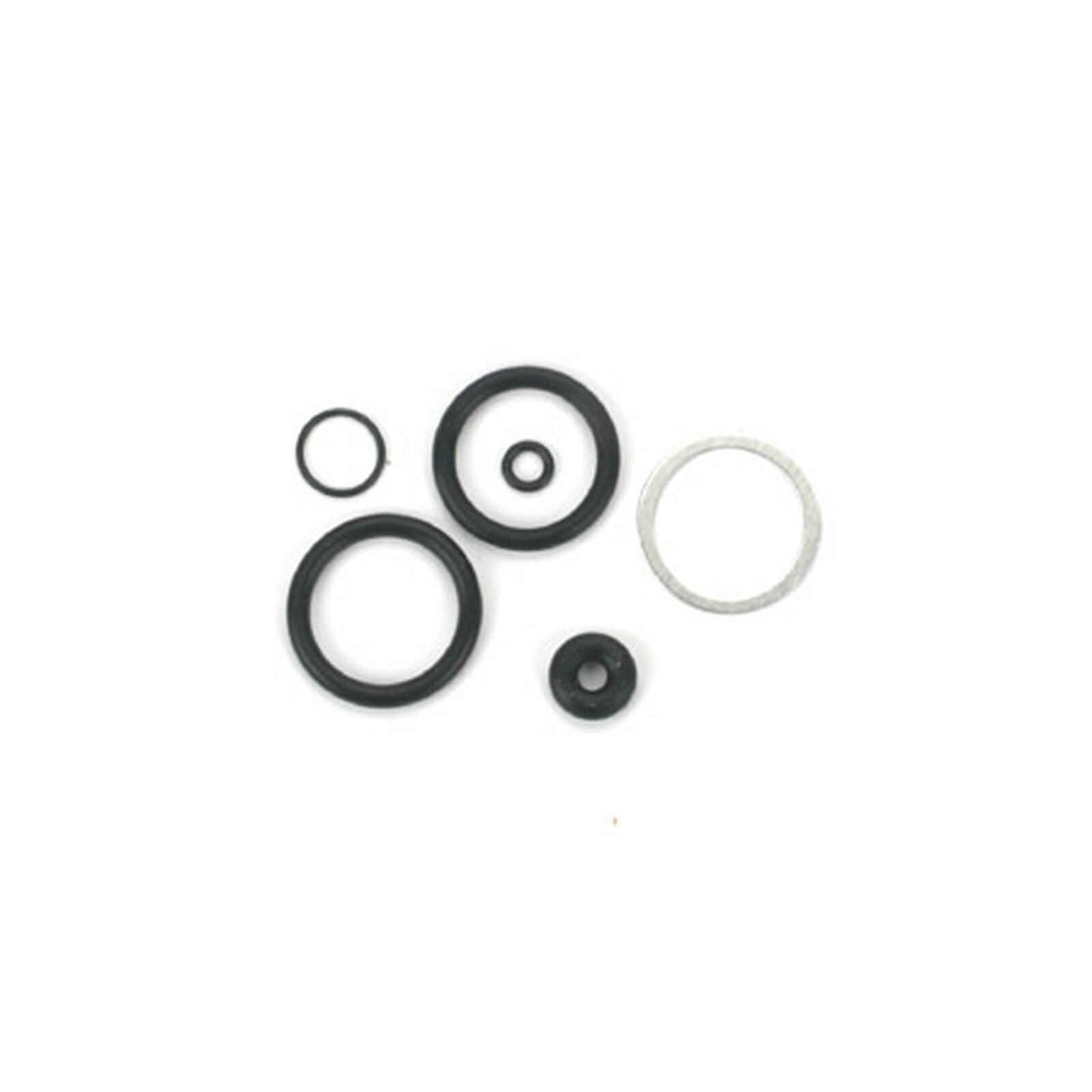 Carburetor Gasket Set