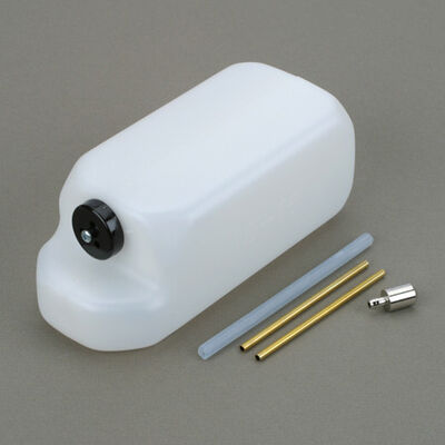 Fuel Tank, 16 oz Fuel Tank, 16 oz