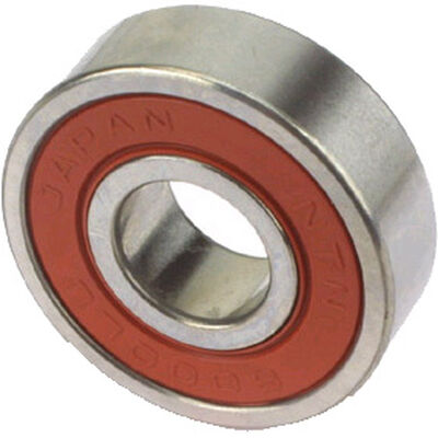 Ball Bearing,Fr:L,M,O,BB,CC,FF,GG,AZ,KK,OO,PP,AT,BS Ball Bearing,Fr:L,M,O,BB,CC,FF,GG,AZ,KK,OO,PP,AT,BS