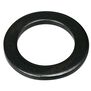 Thrust Washer: BGX-3500