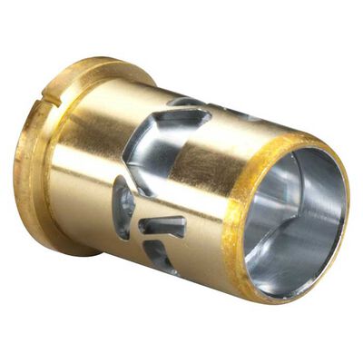 Cylinder & Piston Assembly: 21XZ-R Cylinder & Piston Assembly: 21XZ-R