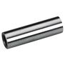Piston Pin: 18CV-R