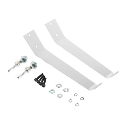 Main Gear Set Outrageous .46-.55 EP ARF Main Gear Set Outrageous .46-.55 EP ARF