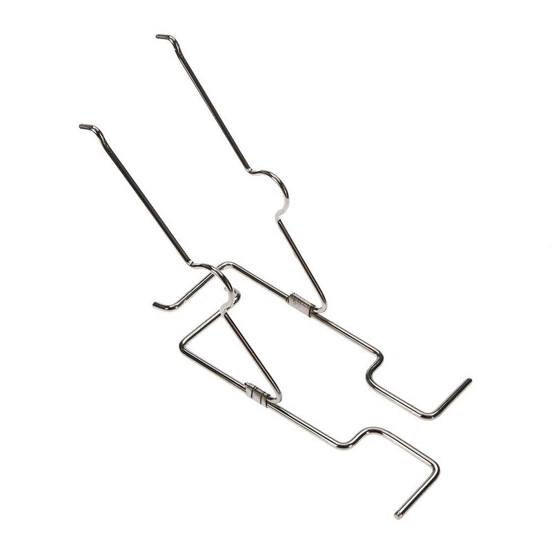 Landing Gear Set Ryan STA EP ARF