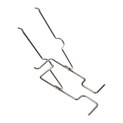 Landing Gear Set Ryan STA EP ARF Landing Gear Set Ryan STA EP ARF