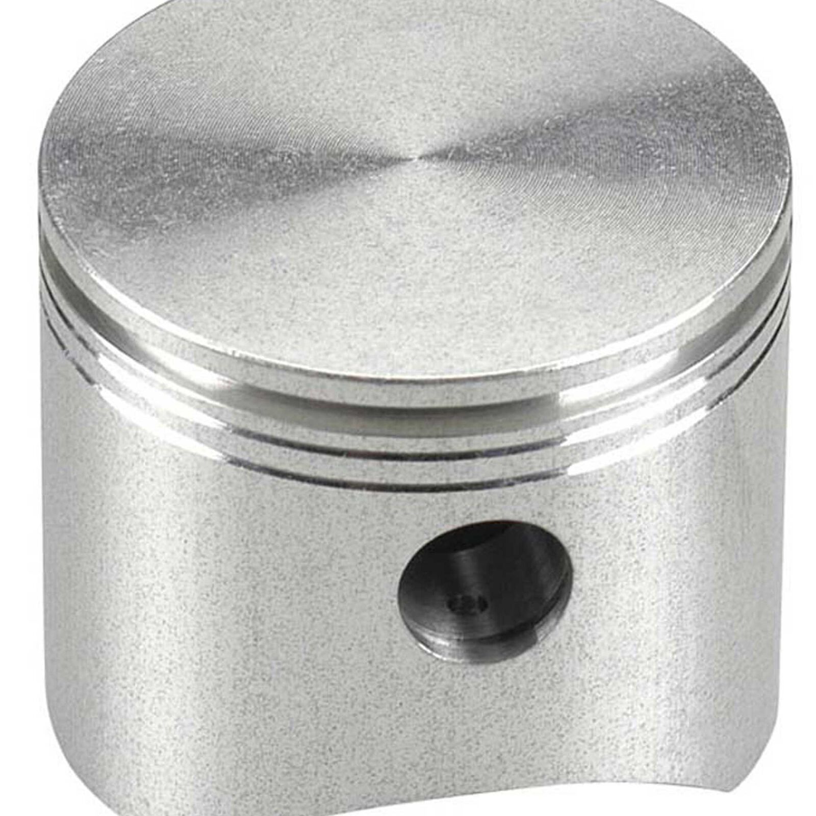 Piston: 70SZ-H