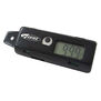 Estes&reg; Altimeter