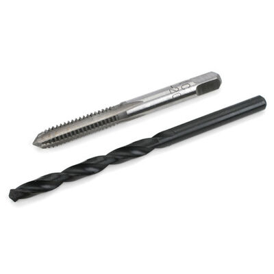 Tap & Drill Sets, 1/4-20 Tap & Drill Sets, 1/4-20