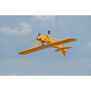 Piper J3 Cub .46-.55 GP EP ARF 84.6"