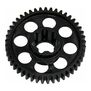 Steel 45T 0.8 Mod Spur Gear, 1/10 Traxxas Mini Maxx