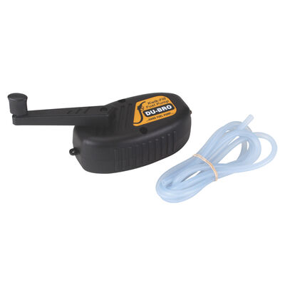 Kwik Fill Fuel Pump Kwik Fill Fuel Pump