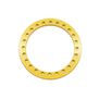 2.2 IFR Original Beadlock Gold Anodized