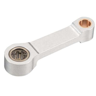Connecting Rod: GT15HZ Connecting Rod: GT15HZ