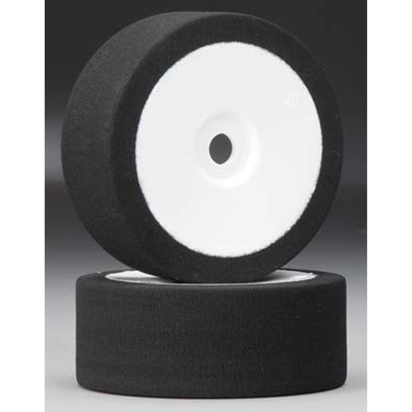 1/8th Buggy Foam XX Pink (2)