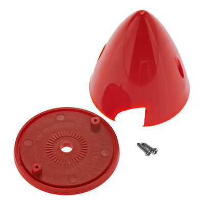 Spinner Yak 54 MK2 1.20 20cc EP ARF Spinner Yak 54 MK2 1.20 20cc EP ARF