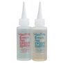Pro Epoxy 6-Minute Formula 4 oz