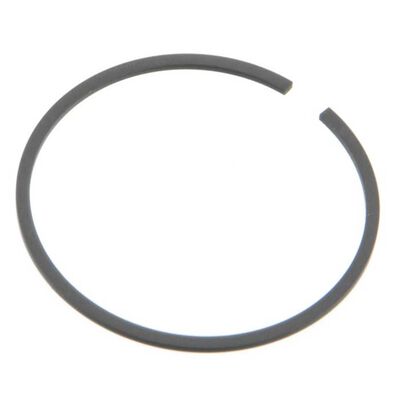 Piston Ring: FS110A Piston Ring: FS110A