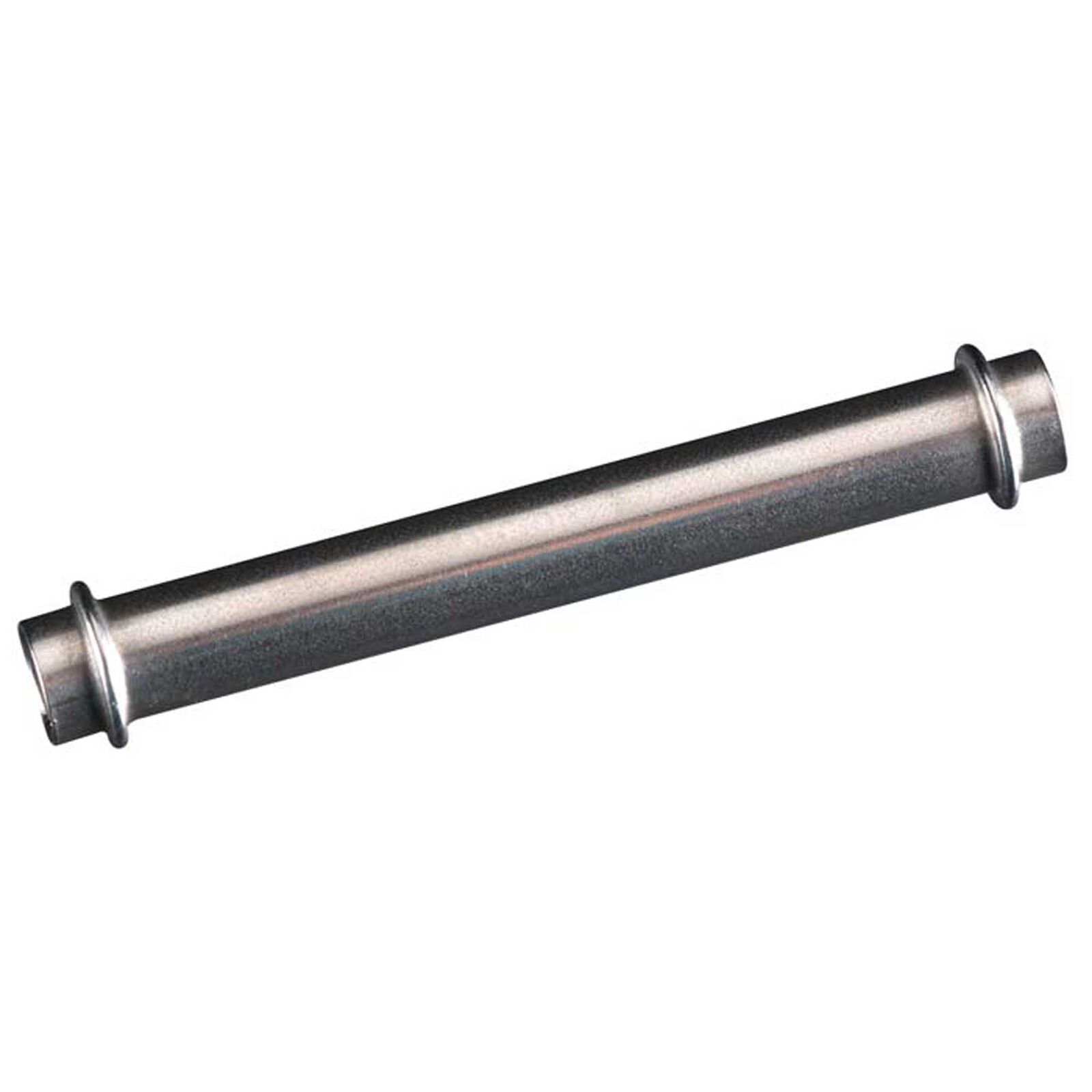 Pushrod Cover: FS-40 Surpass