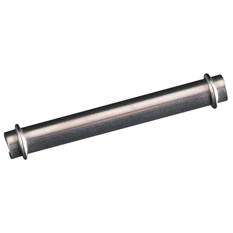 Pushrod Cover: FS-40 Surpass