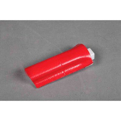 Battery Hatch Cover: F2G Corsair Battery Hatch Cover: F2G Corsair