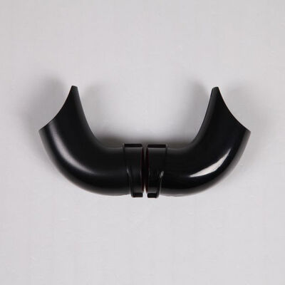 Exhaust Pipe: PC-21 1100mm Exhaust Pipe: PC-21 1100mm