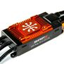 Avian 100-Amp Brushless Smart ESC, 3-6S Version A