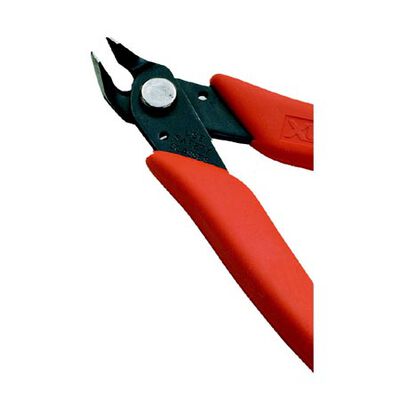 Angled High Precision Shear Angled High Precision Shear