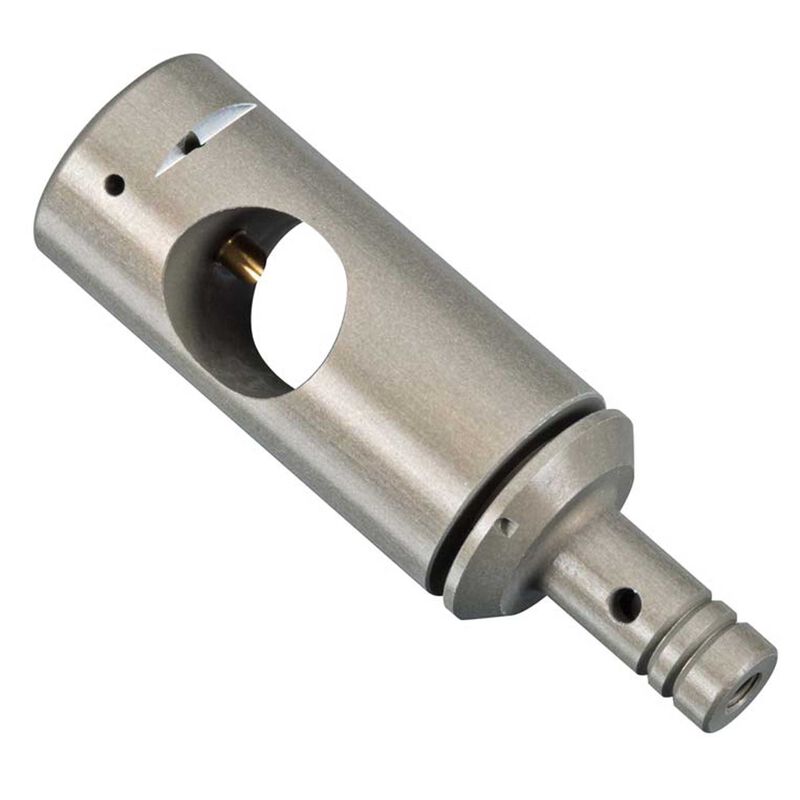 Carburetor Rotor: 61G, 91HZ-R, Speed 3D