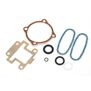 ENGINE GASKET SET  K EE