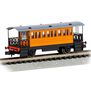 N Thomas & Friends&trade; - Henrietta