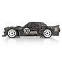 1/14 Reflex 14R Hoonicorn RTR, LiPo Combo