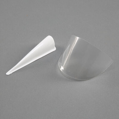 Plastic Parts Set Ryan STA EP ARF Plastic Parts Set Ryan STA EP ARF