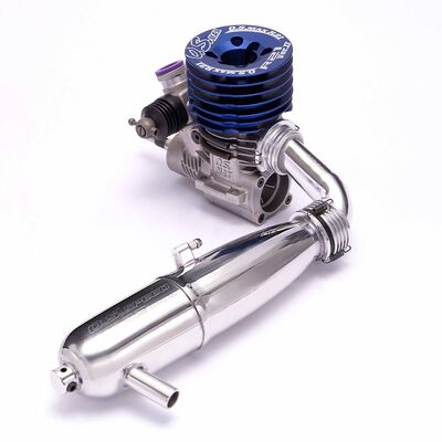 MAX-R21 V2 COMBO SET MAX-R21 V2 COMBO SET