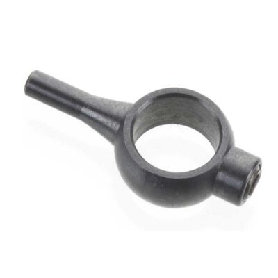 Throttle Lever #11K Throttle Lever #11K