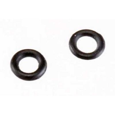O-Ring Small #2K IFN O-Ring Small #2K IFN