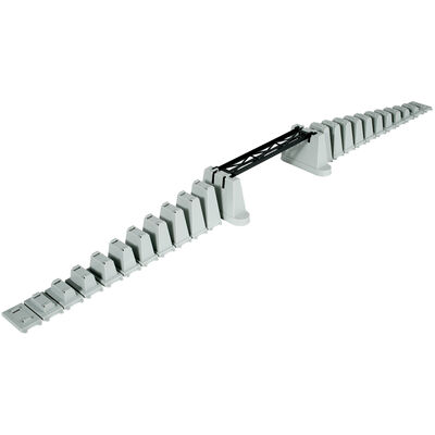 HO Over & Under Pier Set (47) HO Over & Under Pier Set (47)