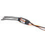 Avian 70-Amp Smart Lite Brushless ESC, 3S-6S: IC3