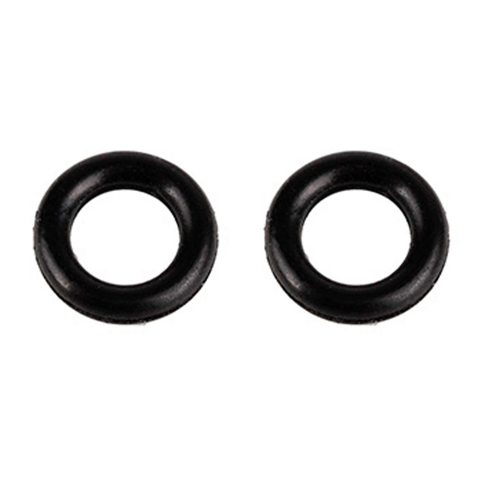 Battery Holder O-ring Set, 1/10 Team Associated RC10B7