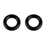 Battery Holder O-ring Set, 1/10 Team Associated RC10B7