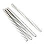 Steel Suspension Hinge Pins 5x96mm for ARRMA 1/5 Kraton & Outcast