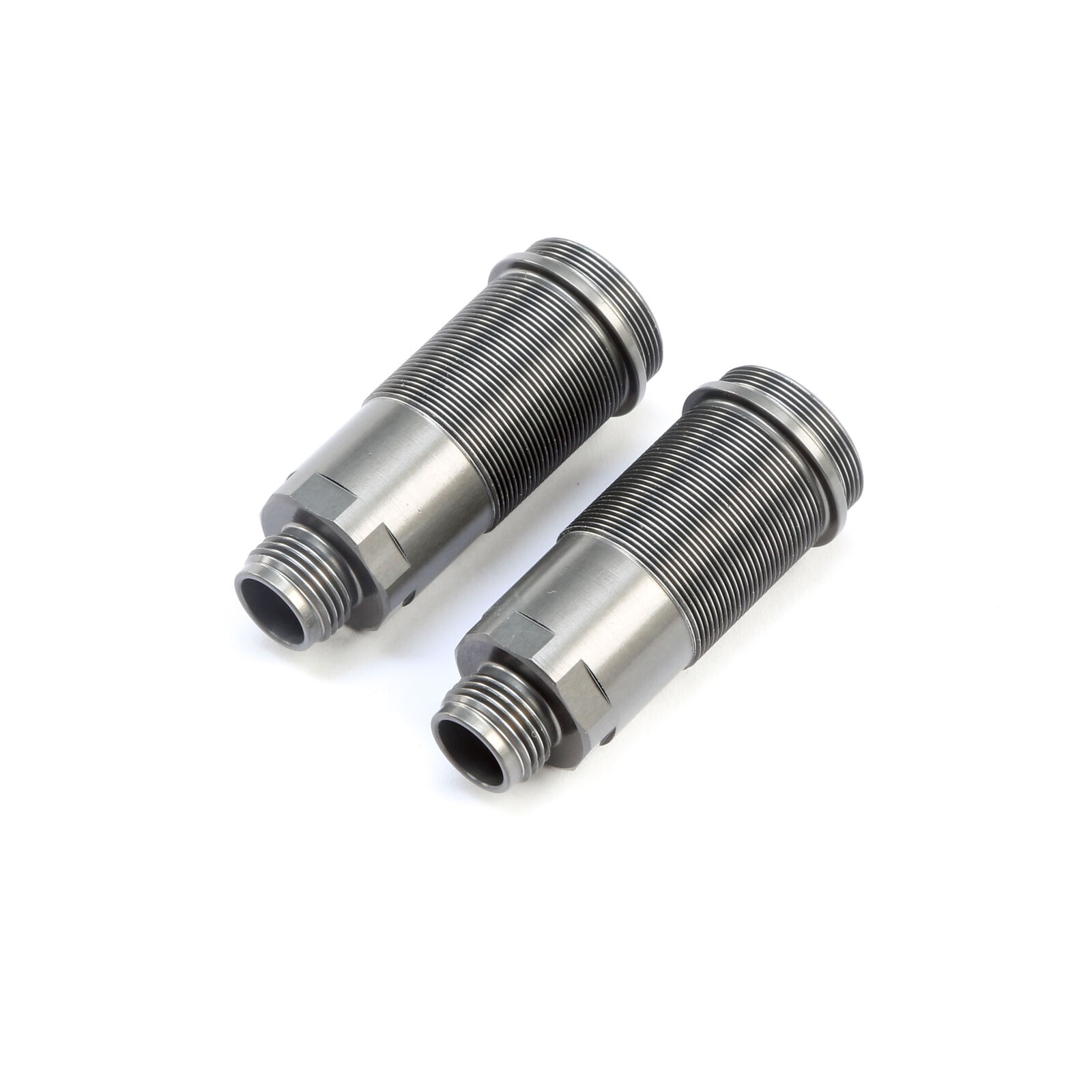 Shock Body Front (2): 8X, 8XE