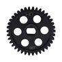1/5 ARRMA 38T Steel Spur Gear, 1.0 MOD
