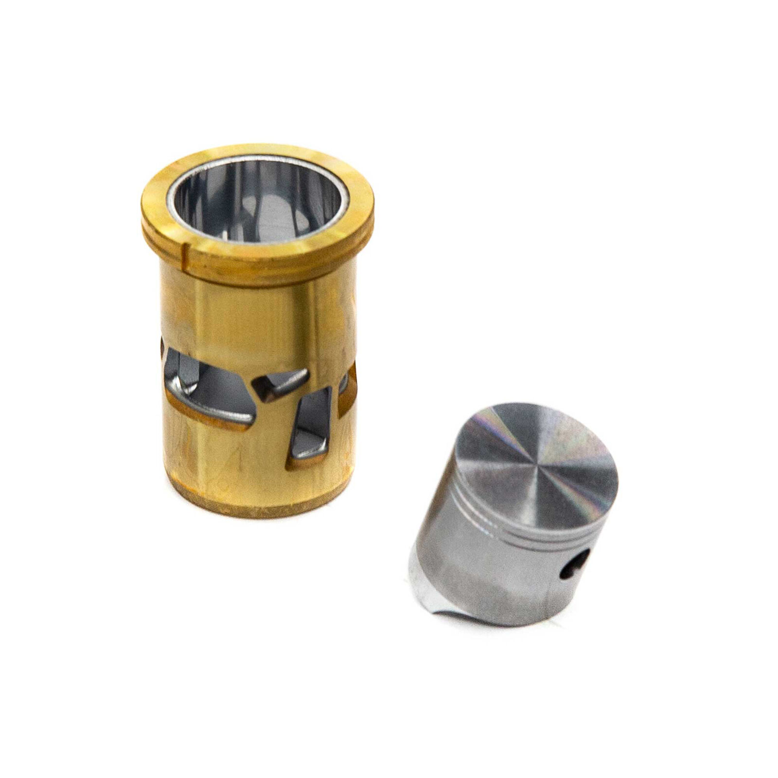 O.S. Cylinder and Piston Assy Speed B2103 Type R